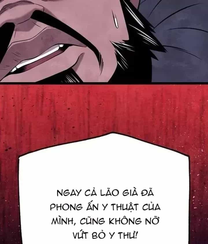 Đường Môn Truyền Kỳ - Chương 45 - ảnh 168