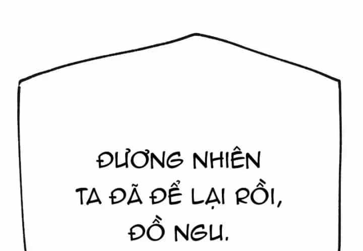 Đường Môn Truyền Kỳ - Chương 45 - ảnh 199