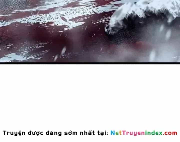 Đường Môn Truyền Kỳ - Chương 45 - ảnh 207