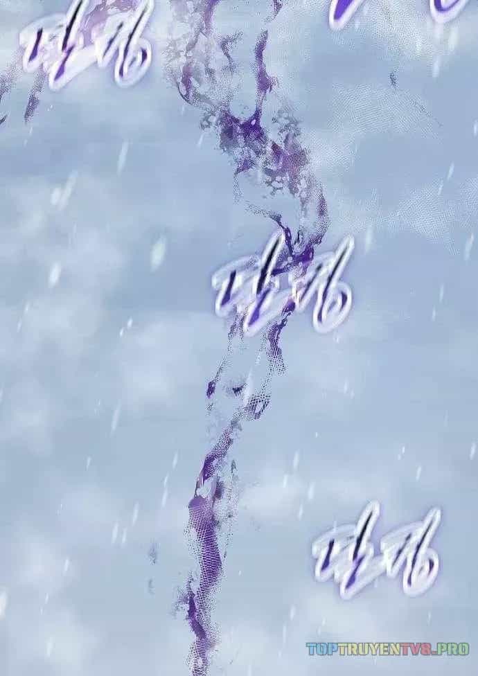 Đường Môn Truyền Kỳ - Chương 46 - ảnh 6