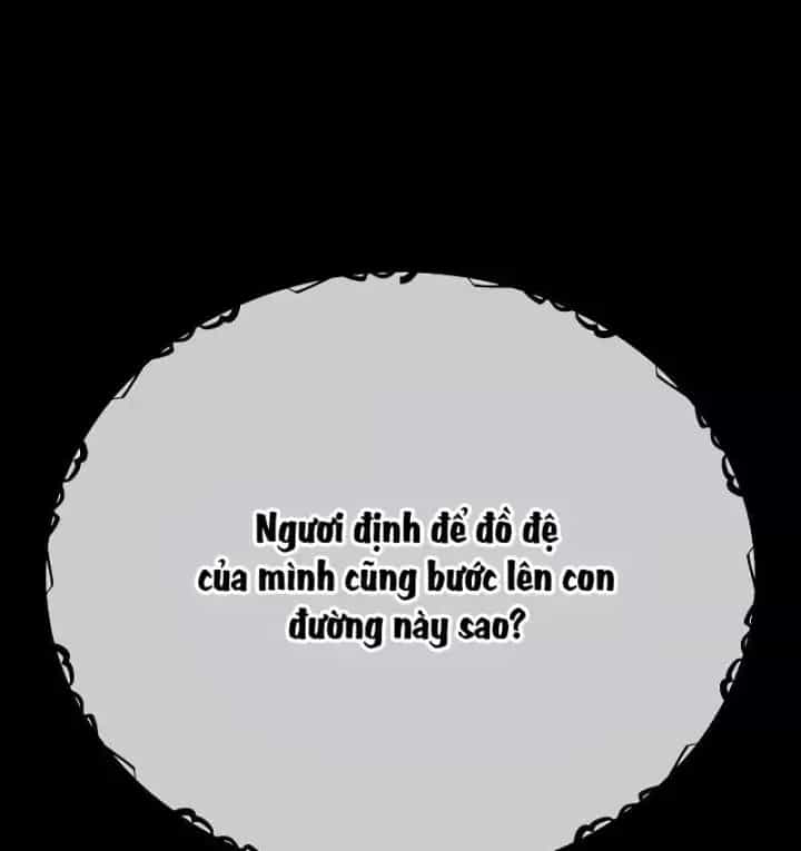 Đường Môn Truyền Kỳ - Chương 47 - ảnh 119