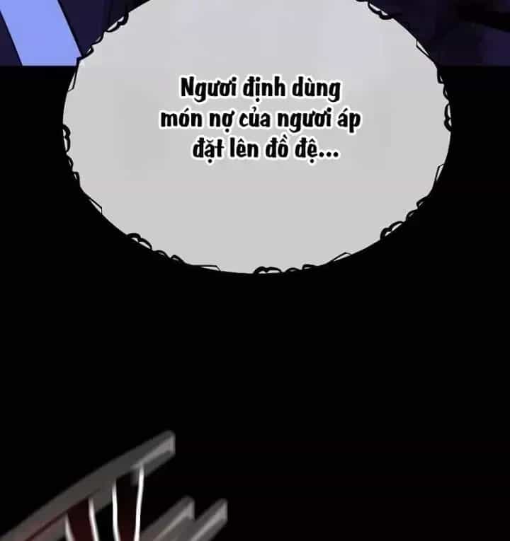 Đường Môn Truyền Kỳ - Chương 47 - ảnh 126