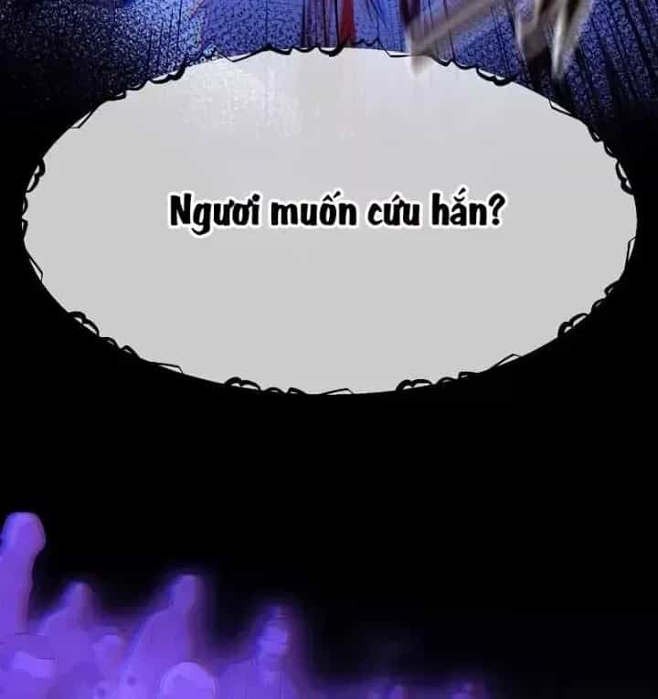 Đường Môn Truyền Kỳ - Chương 47 - ảnh 133
