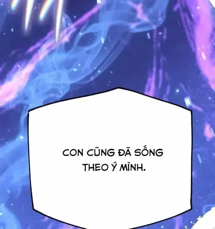 Đường Môn Truyền Kỳ - Chương 47 - ảnh 158