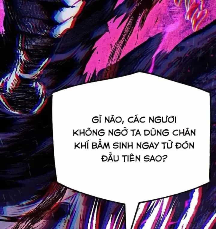Đường Môn Truyền Kỳ - Chương 47 - ảnh 20