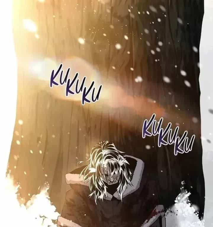 Đường Môn Truyền Kỳ - Chương 47 - ảnh 235