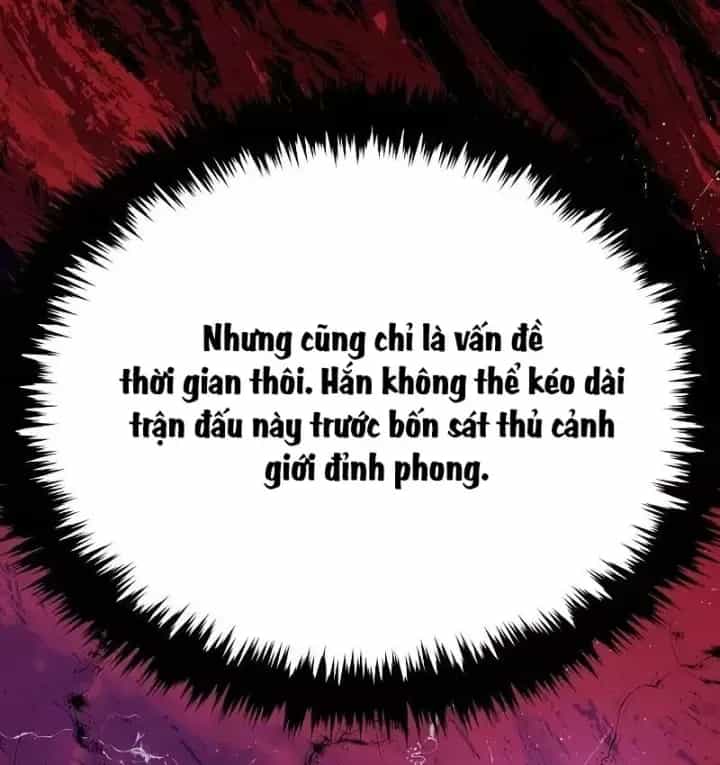 Đường Môn Truyền Kỳ - Chương 47 - ảnh 29