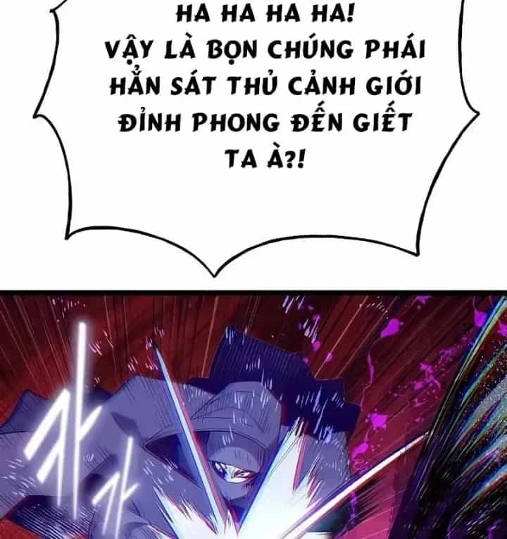 Đường Môn Truyền Kỳ - Chương 47 - ảnh 70