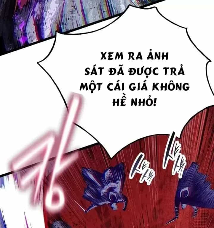 Đường Môn Truyền Kỳ - Chương 47 - ảnh 72