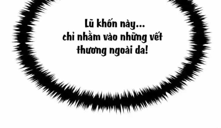 Đường Môn Truyền Kỳ - Chương 47 - ảnh 82
