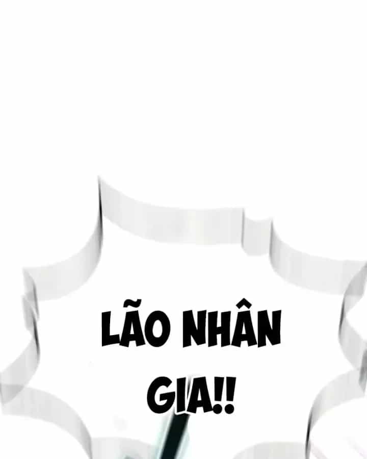 Đường Môn Truyền Kỳ - Chương 48 - ảnh 113