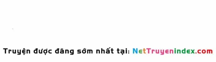 Đường Môn Truyền Kỳ - Chương 48 - ảnh 147