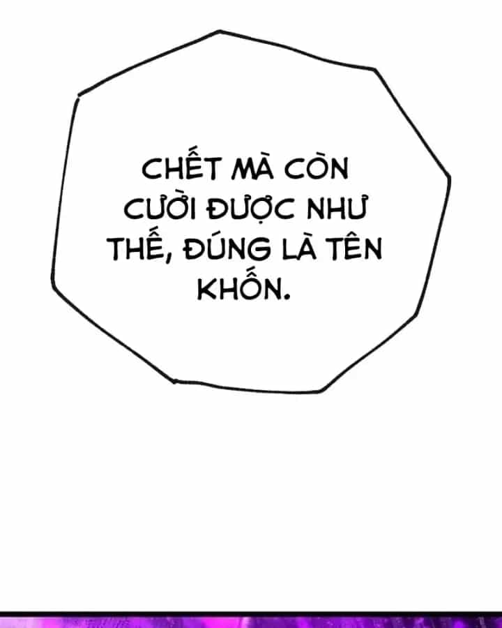 Đường Môn Truyền Kỳ - Chương 48 - ảnh 20