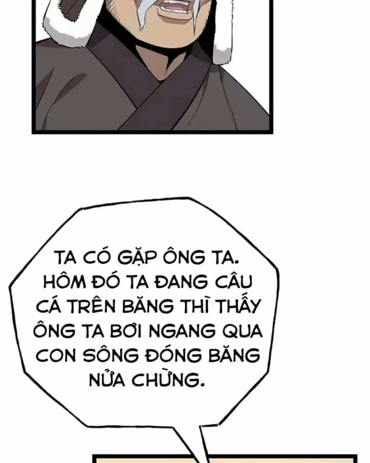 Đường Môn Truyền Kỳ - Chương 48 - ảnh 26