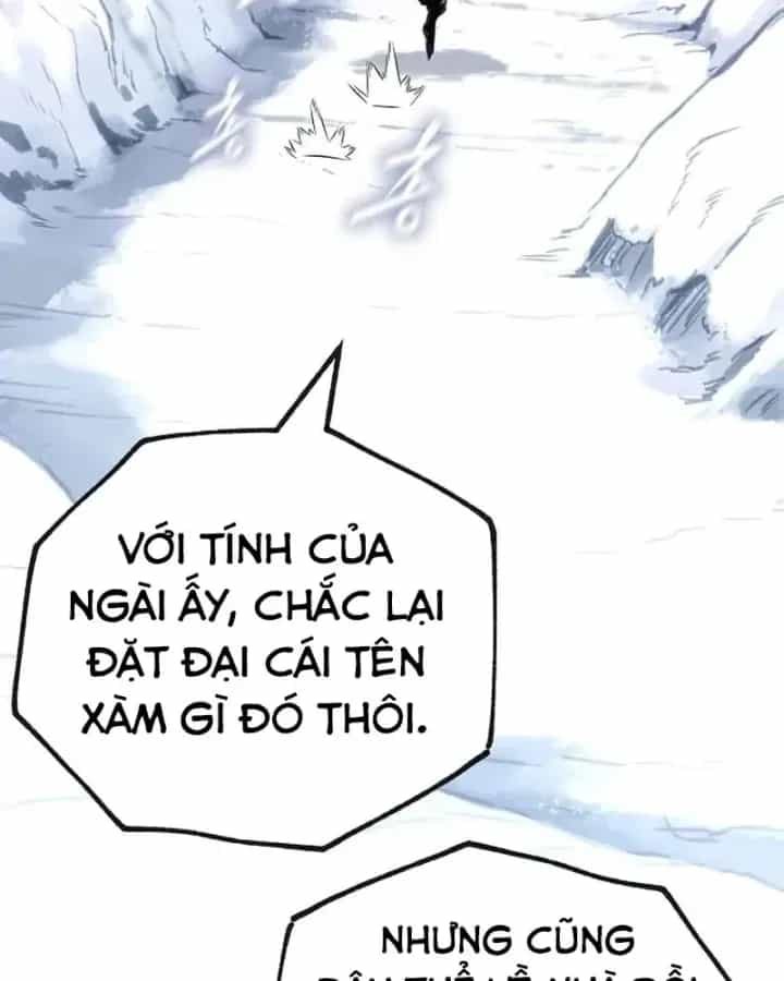 Đường Môn Truyền Kỳ - Chương 48 - ảnh 41