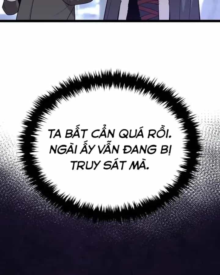 Đường Môn Truyền Kỳ - Chương 48 - ảnh 49