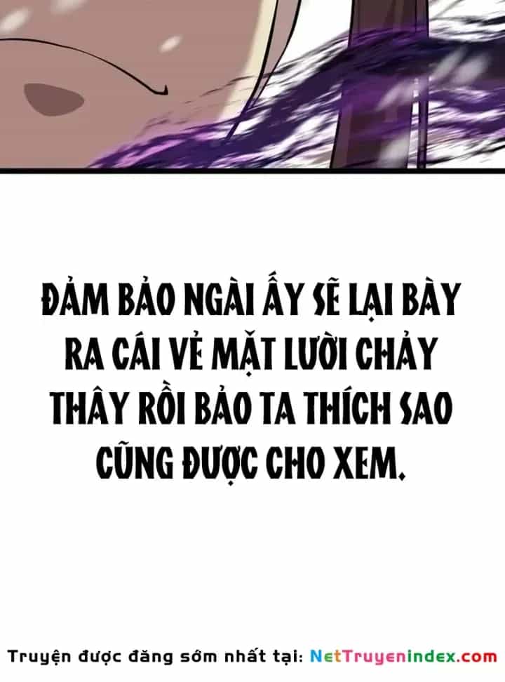 Đường Môn Truyền Kỳ - Chương 48 - ảnh 88