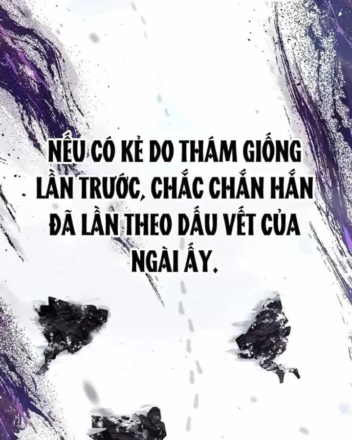 Đường Môn Truyền Kỳ - Chương 48 - ảnh 99