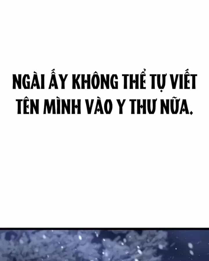 Đường Môn Truyền Kỳ - Chương 49 - ảnh 157