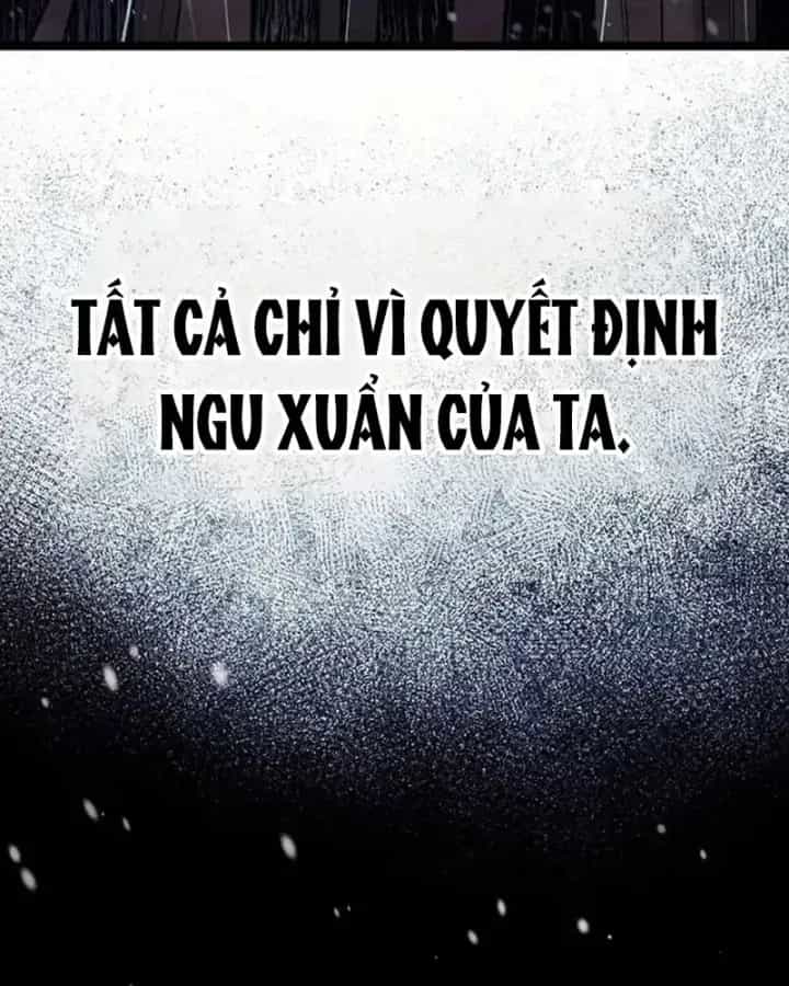 Đường Môn Truyền Kỳ - Chương 49 - ảnh 161