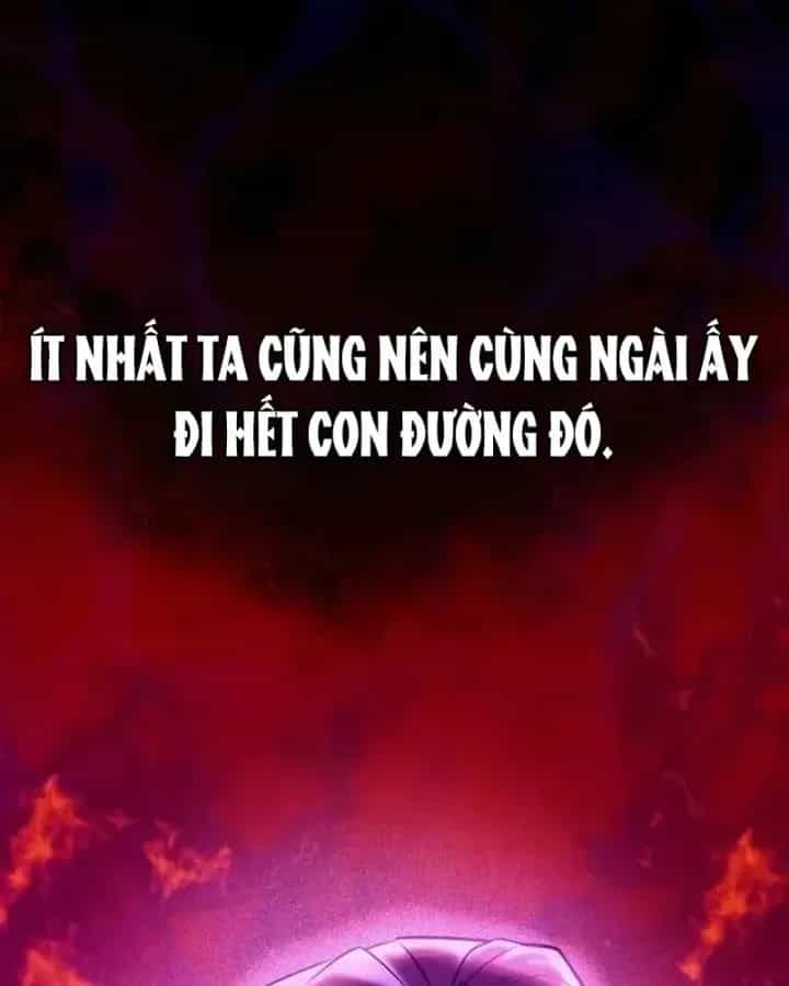 Đường Môn Truyền Kỳ - Chương 49 - ảnh 175