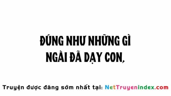 Đường Môn Truyền Kỳ - Chương 49 - ảnh 195