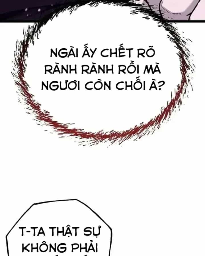 Đường Môn Truyền Kỳ - Chương 49 - ảnh 39
