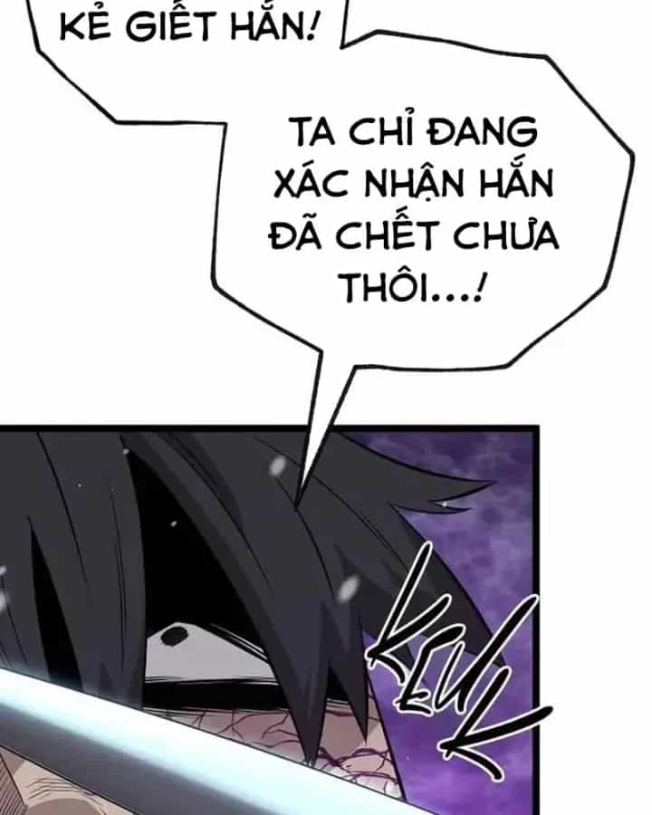 Đường Môn Truyền Kỳ - Chương 49 - ảnh 40