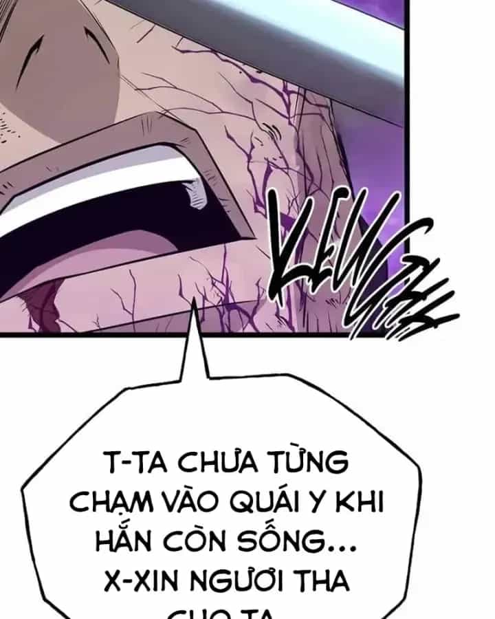 Đường Môn Truyền Kỳ - Chương 49 - ảnh 41
