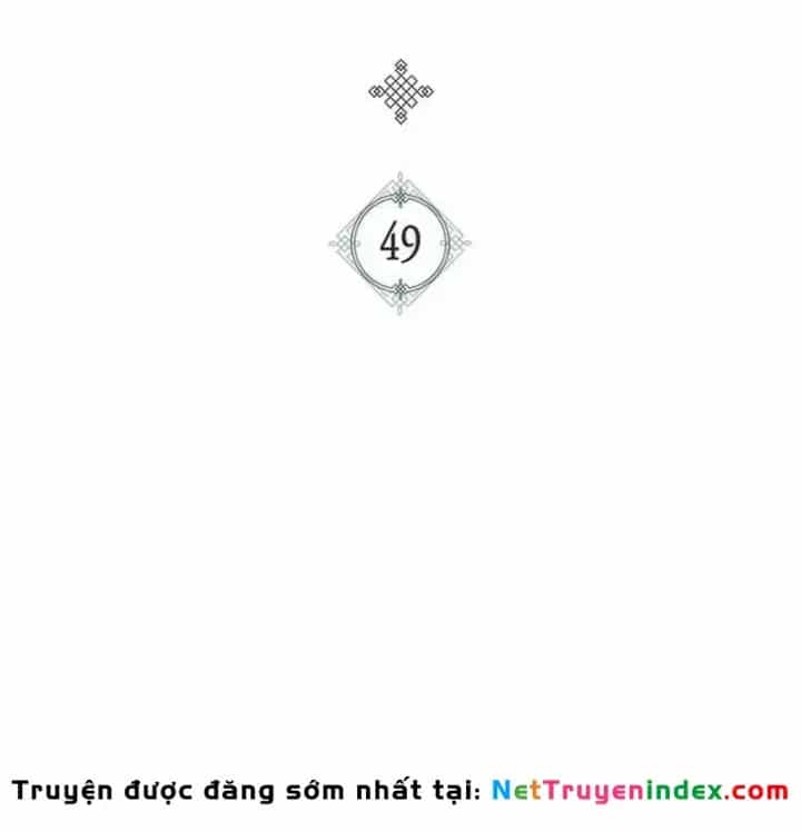 Đường Môn Truyền Kỳ - Chương 49 - ảnh 85