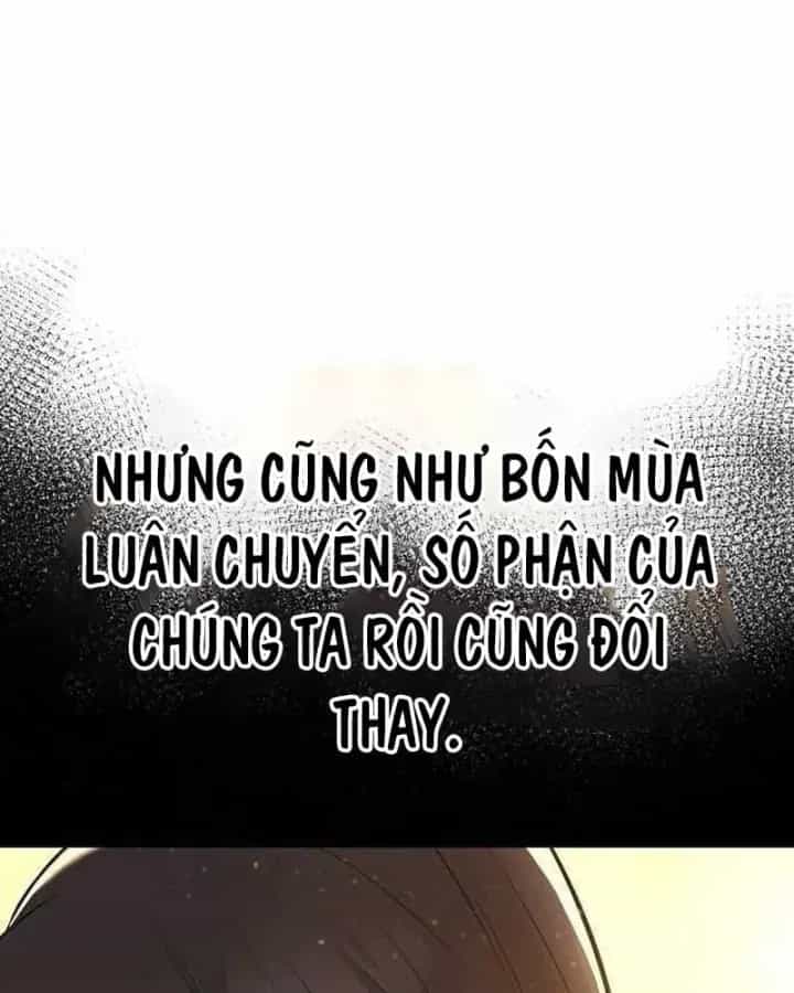 Đường Môn Truyền Kỳ - Chương 50 - ảnh 14