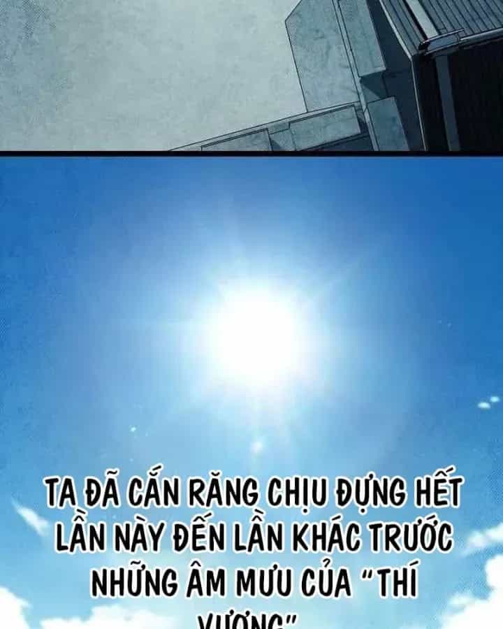 Đường Môn Truyền Kỳ - Chương 50 - ảnh 22