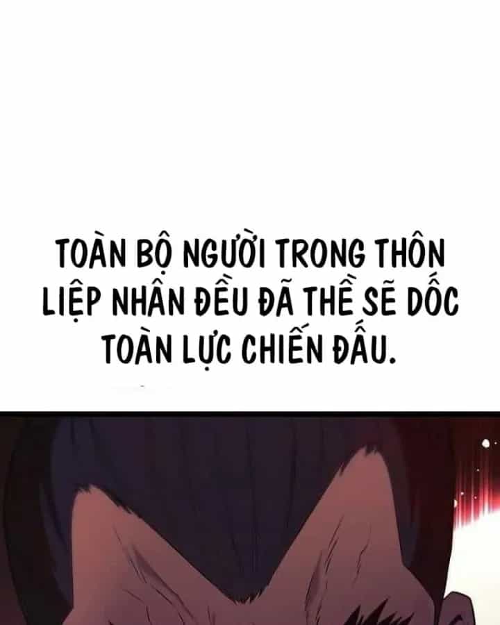 Đường Môn Truyền Kỳ - Chương 50 - ảnh 31
