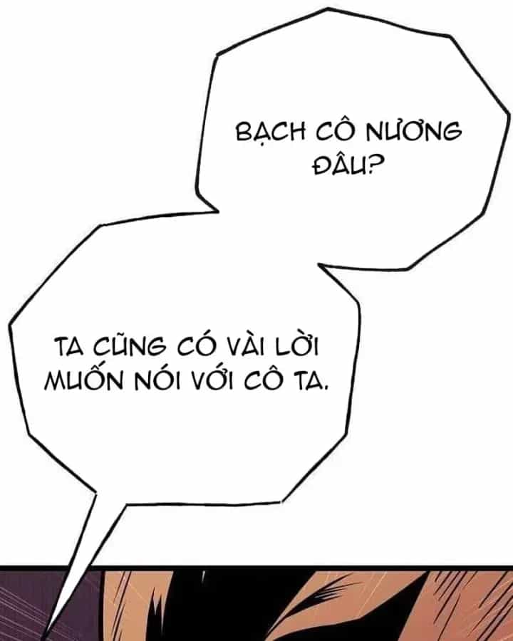 Đường Môn Truyền Kỳ - Chương 50 - ảnh 61