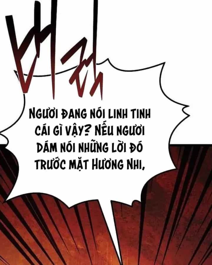 Đường Môn Truyền Kỳ - Chương 50 - ảnh 63