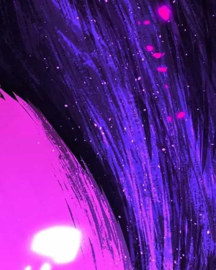 Đường Môn Truyền Kỳ - Chương 50 - ảnh 77