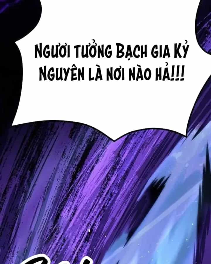 Đường Môn Truyền Kỳ - Chương 50 - ảnh 93