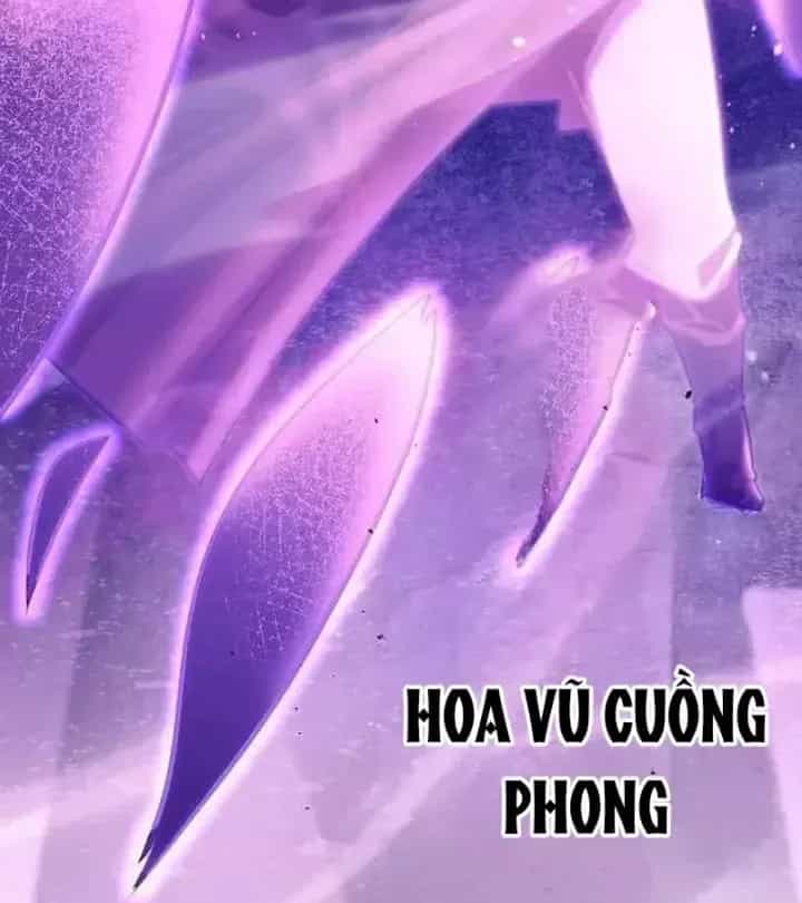 Đường Môn Truyền Kỳ - Chương 51 - ảnh 131