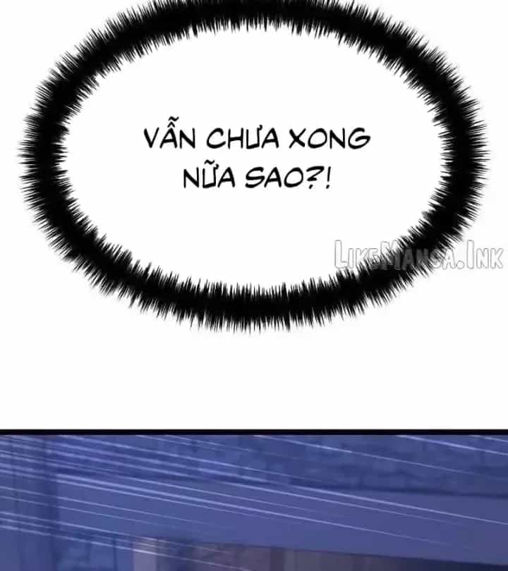 Đường Môn Truyền Kỳ - Chương 51 - ảnh 155