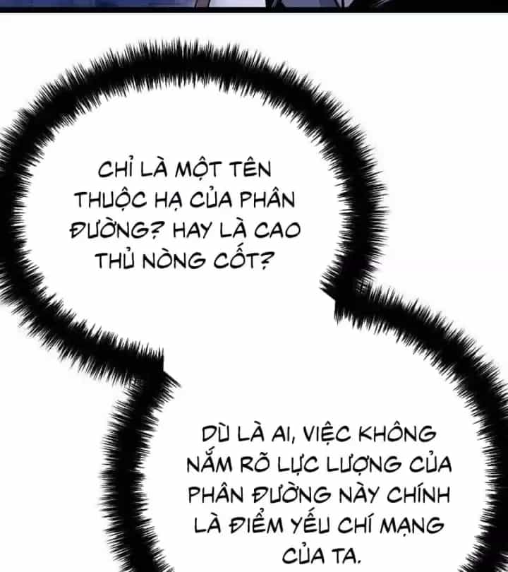 Đường Môn Truyền Kỳ - Chương 51 - ảnh 159