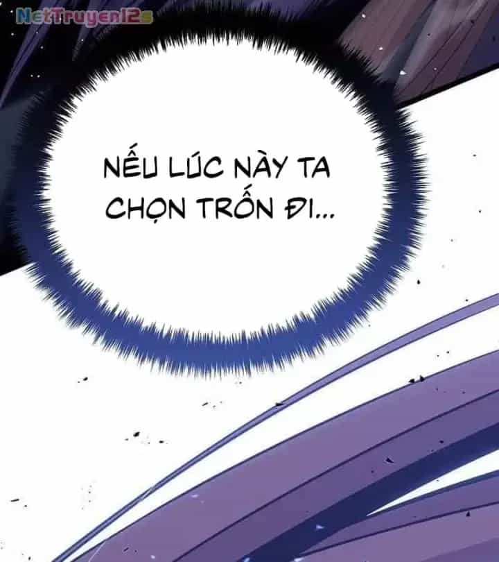 Đường Môn Truyền Kỳ - Chương 51 - ảnh 174
