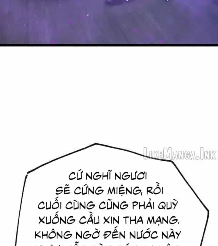 Đường Môn Truyền Kỳ - Chương 51 - ảnh 26