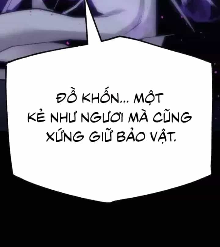 Đường Môn Truyền Kỳ - Chương 51 - ảnh 36