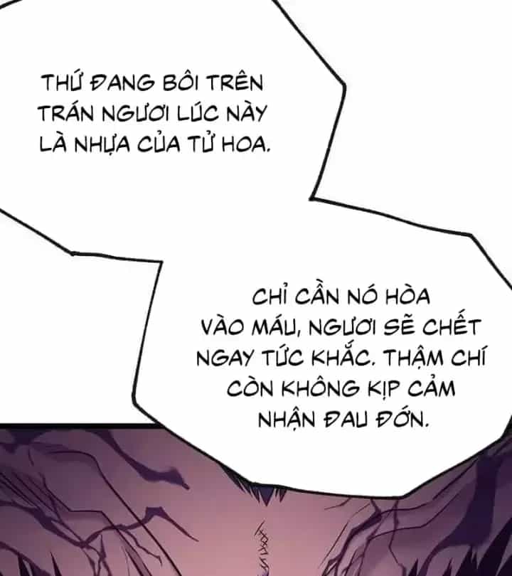 Đường Môn Truyền Kỳ - Chương 51 - ảnh 50
