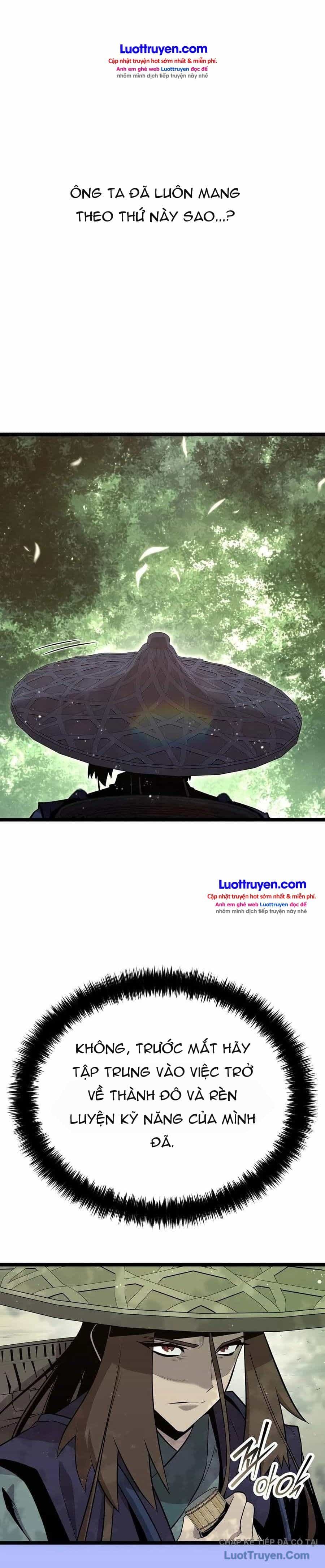 Đường Môn Truyền Kỳ - Chương 52 - ảnh 19