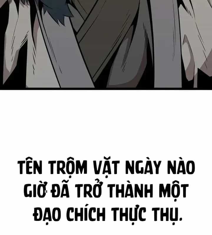 Đường Môn Truyền Kỳ - Chương 53 - ảnh 102