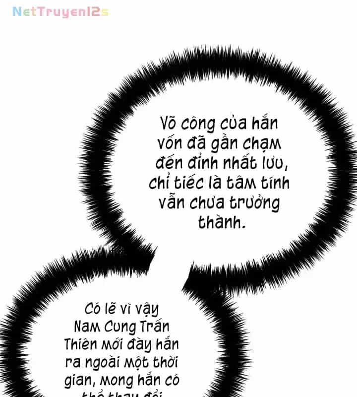 Đường Môn Truyền Kỳ - Chương 53 - ảnh 108