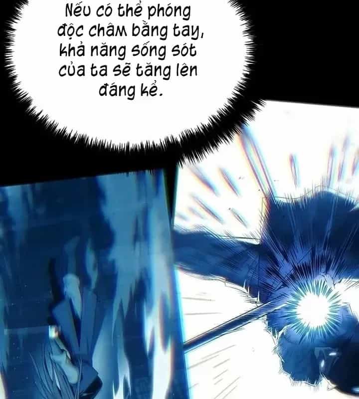 Đường Môn Truyền Kỳ - Chương 53 - ảnh 119
