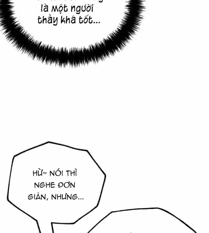 Đường Môn Truyền Kỳ - Chương 53 - ảnh 156