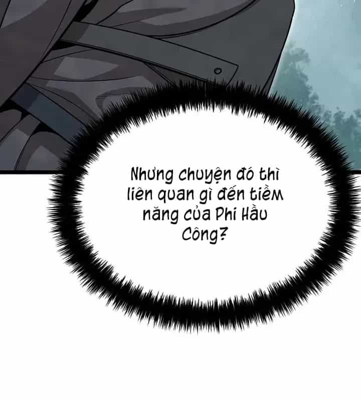 Đường Môn Truyền Kỳ - Chương 53 - ảnh 179